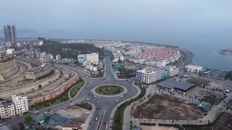 Hình ảnh HIẾU ĐOÀI PICKLEBALL COURT - 3