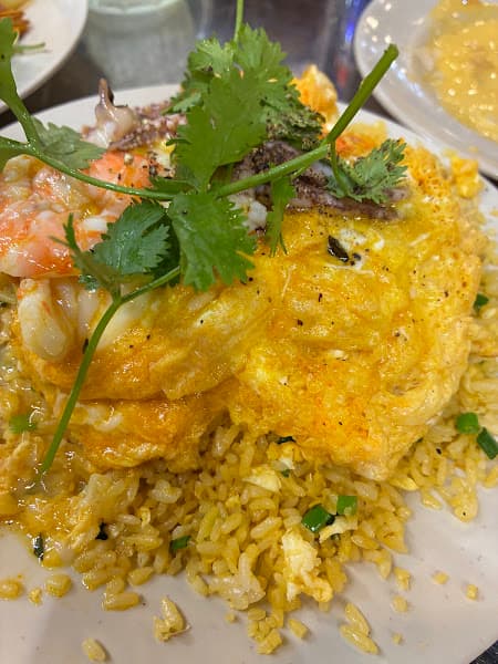 Hình ảnh Kim Anh Food - 2