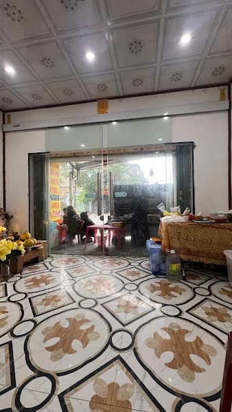 Hình ảnh Bánh Xèo Hà My - 3