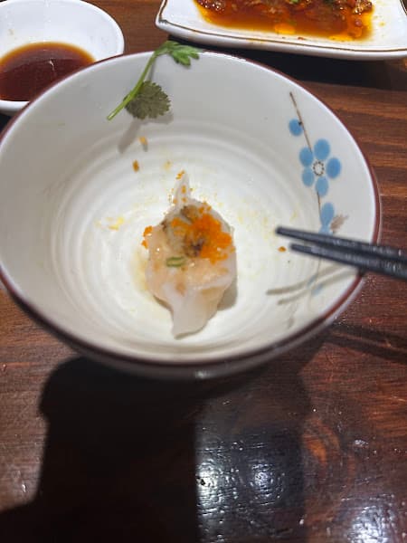 Hình ảnh Cheng An Dimsum - 4