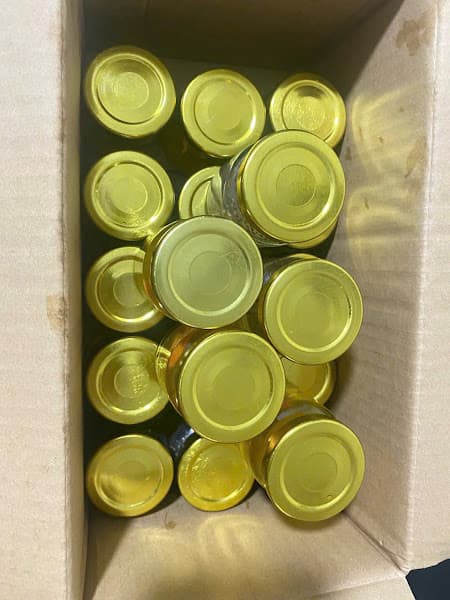 Hình ảnh Yến Sào Thuần Việt- Cần Thơ - 3