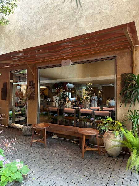 Hình ảnh P Coffee - 2