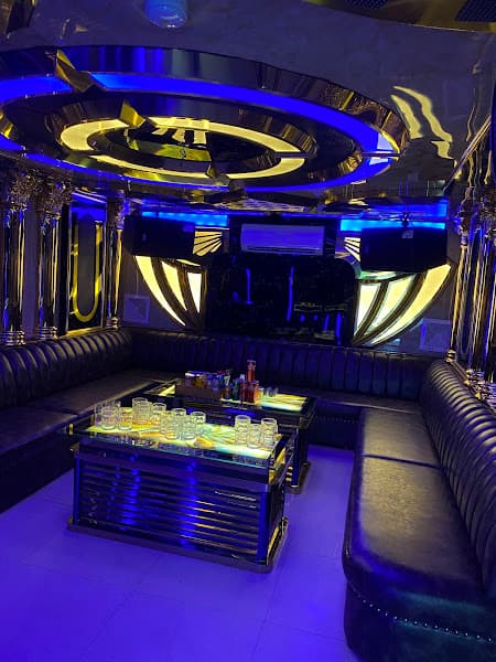 Hình ảnh karaoke blue - 10