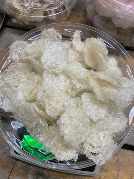 Hình ảnh Yến Sào Đại Thành - 4