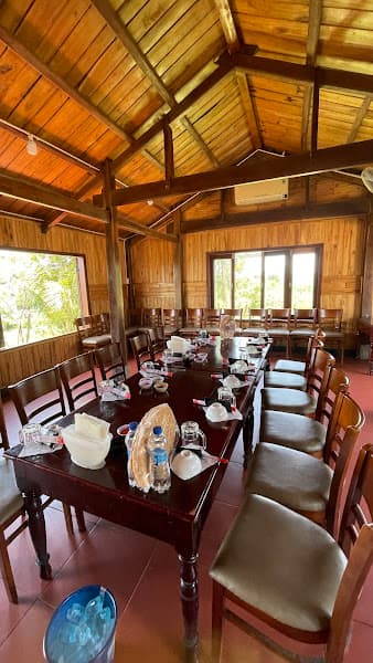 Hình ảnh Quán Ba Miền - Chư sê - 3