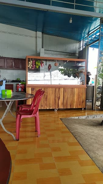 Hình ảnh Trạm Dừng Chân Phở Bắc - 2