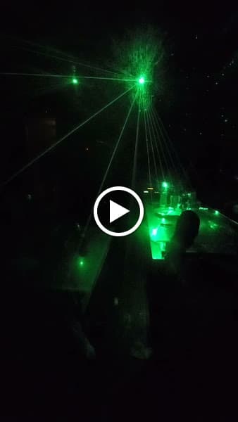 Hình ảnh KARAOKE CAMEL 2 - 3