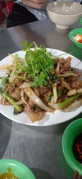 Hình ảnh Quán Giàn Mướp - 5