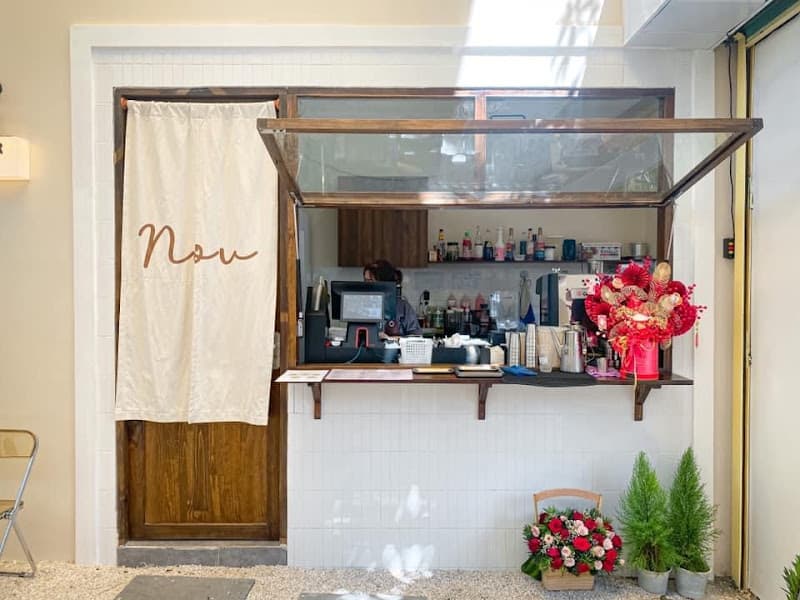 Hình ảnh Now.Cafe - 5