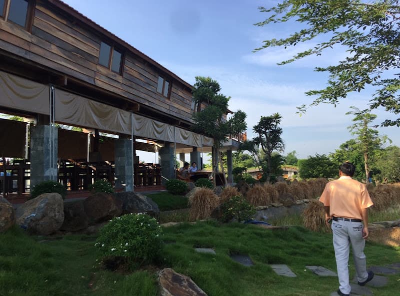 Hình ảnh Café Thanh Thủy - 3