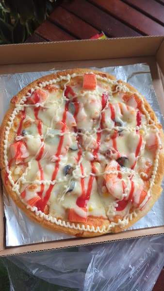 Hình ảnh Pizza Kids - 2