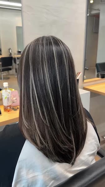 Hình ảnh Cường Nguyễn Cao Lãnh - 2