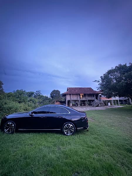 Hình ảnh Xuyến Cá - 2