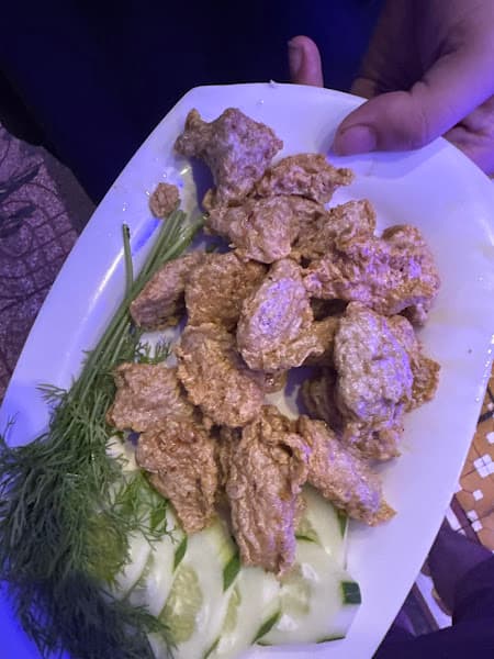 Hình ảnh Quán nhậu Tường Mập - 6
