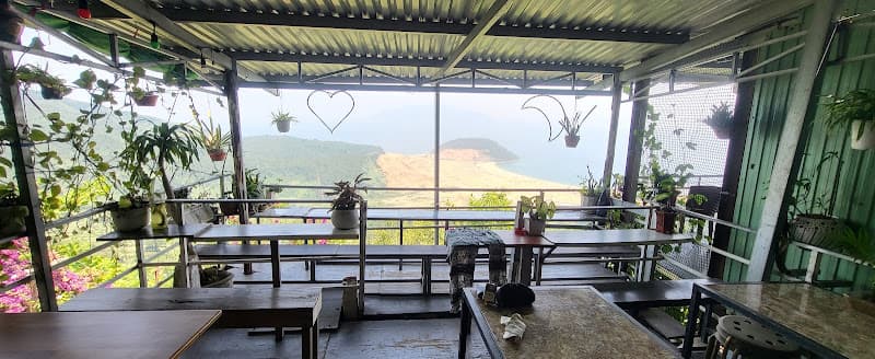 Hình ảnh Nhà Hàng LÀNG HẢI SẢN - 4