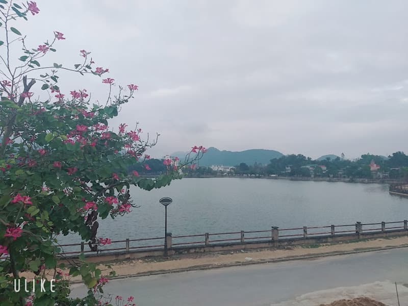 Hình ảnh Nhà hàng Been - 5