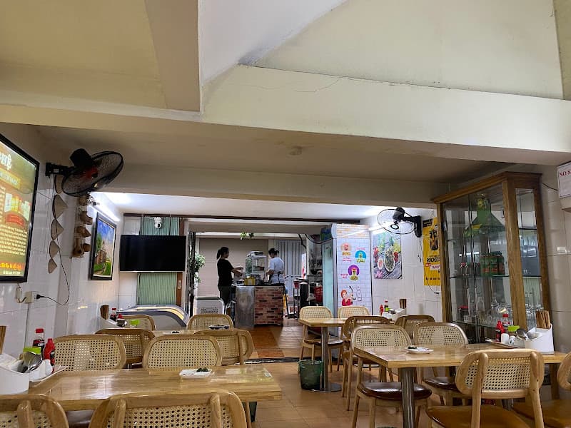 Hình ảnh Vua Lươn Xứ Nghệ - 4