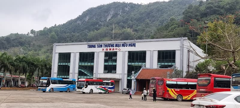 Hình ảnh Siêu thị Thế Giới Di Động - 4