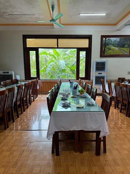 Hình ảnh Ninh Binh Excursion Restaurant - 3