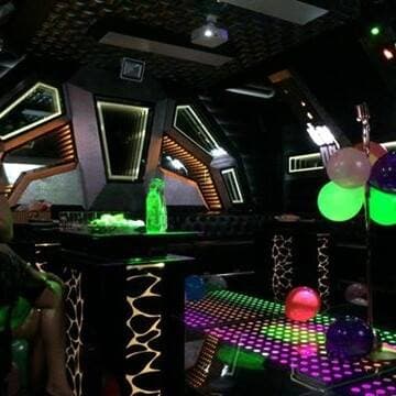 Hình ảnh Karaoke Hoàng Nga - 3