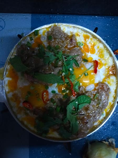 Hình ảnh 79/34 nguyễn công phương - 3