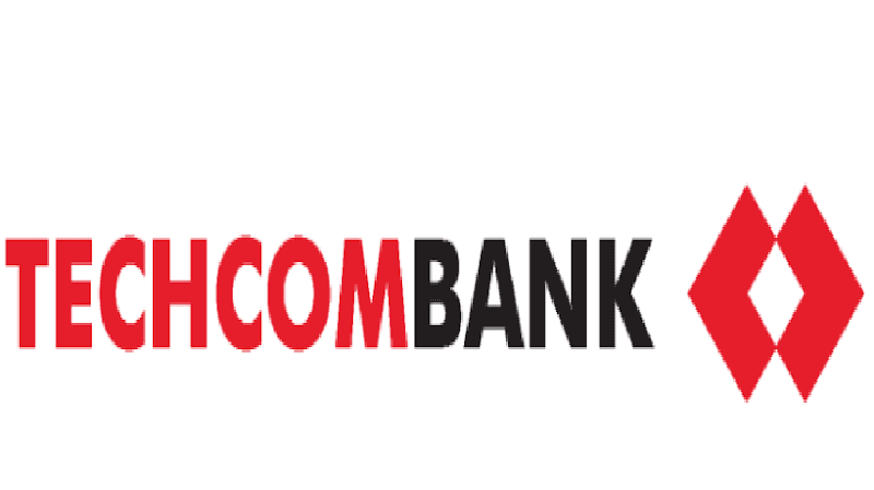 Hình ảnh Techcombank An Giang - 2