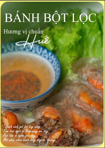 Hình ảnh Bánh Xèo Loan Béo - 2