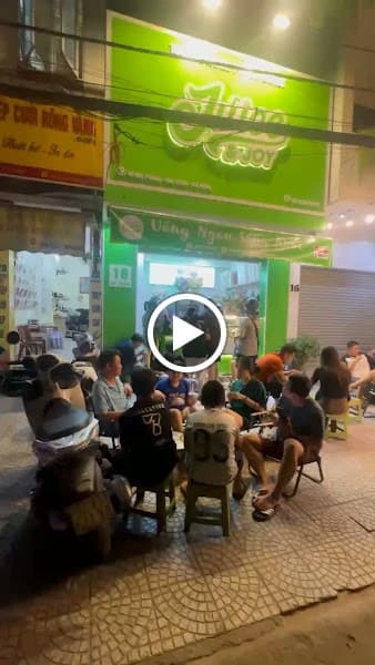 Hình ảnh Juice&Joy - Bơ - Nước dừa - Sinh tố - Cafe - 3