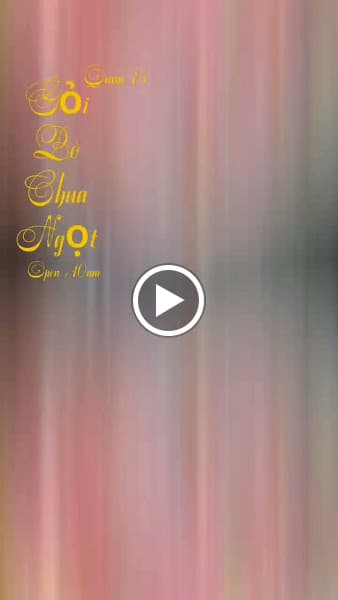 Hình ảnh Quán 18 - 9