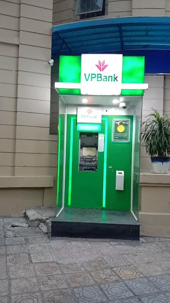 Hình ảnh VPBank ATM - 2