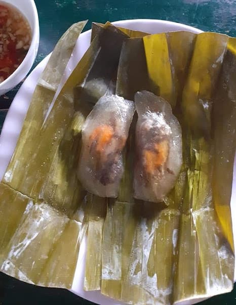 Hình ảnh Quán Ăn Ông Lược - 2