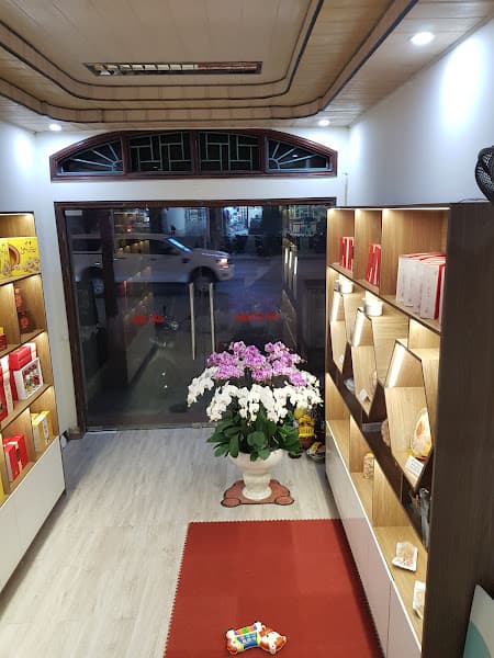 Hình ảnh Cửa hàng Yến sào Bắc Ninh - Việt Trang - 4