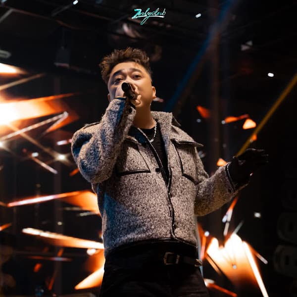 Hình ảnh ZULYCLUB - 3