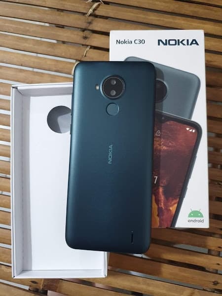 Hình ảnh TGDD - Đường Bình Thuận (Tuyên Quang) - 5