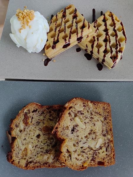 Hình ảnh Héstia Café & Workspace - 10