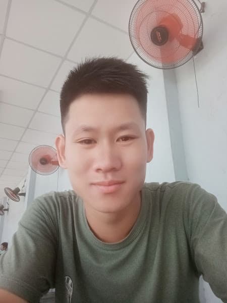 Hình ảnh BÁCH HÓA XANH BUÔN TRẤP - 2