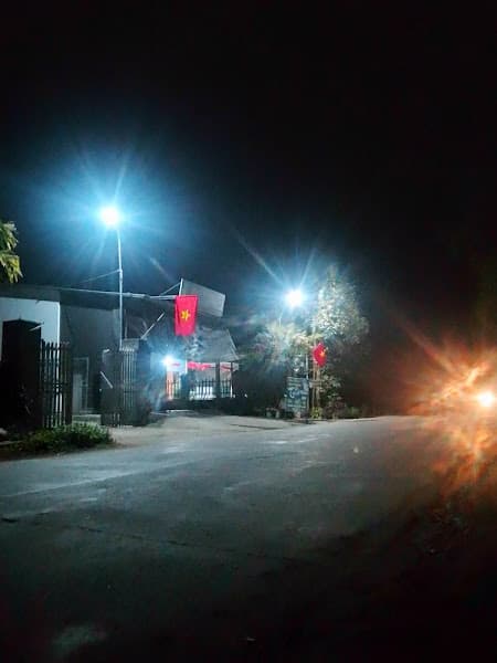 Hình ảnh Nhật phương hair salon - 2