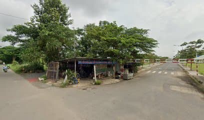 Ảnh bìa Lẩu nướng 86