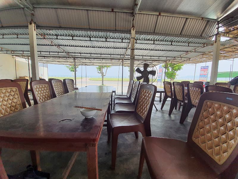 Hình ảnh Nhà Hàng Hải Sản 688 - 5