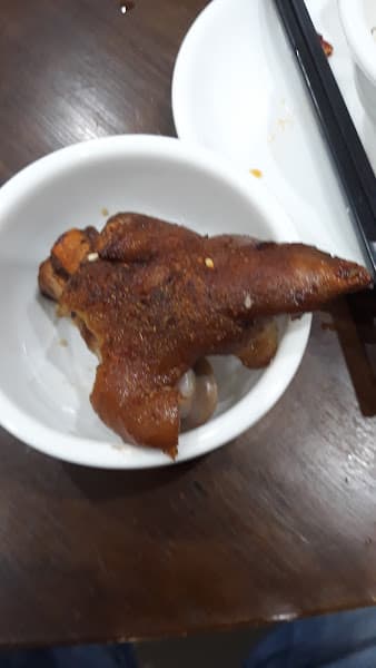 Hình ảnh Cafe Khánh Vy - 4