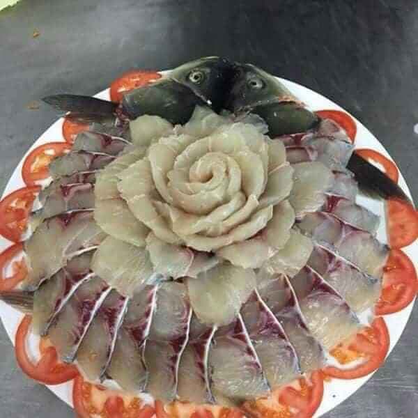 Hình ảnh Nhà hàng Lệ Thanh - 3