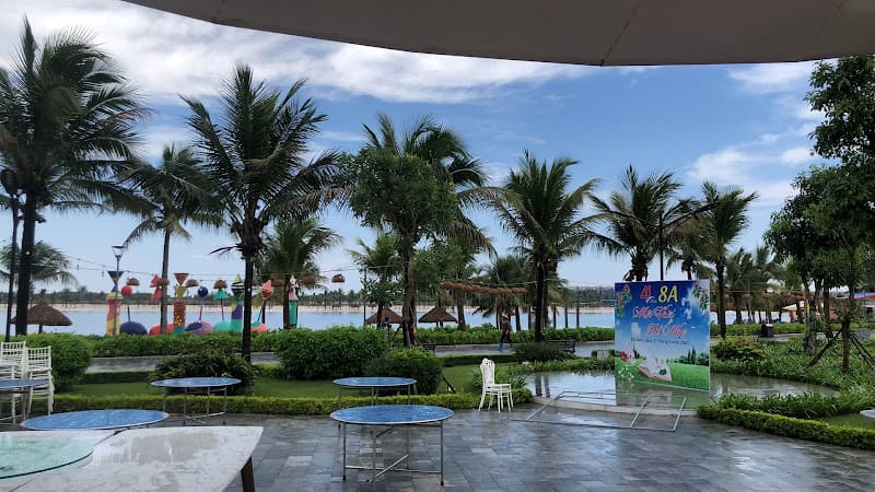 Hình ảnh Nhà hàng Con Sò - 3