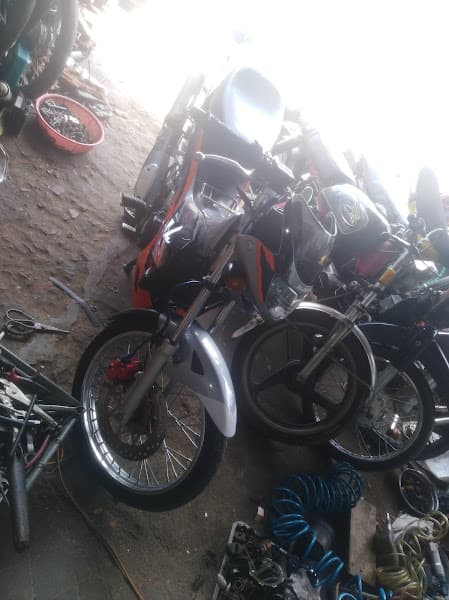 Hình ảnh Siêu thị Thế Giới Di Động - 2