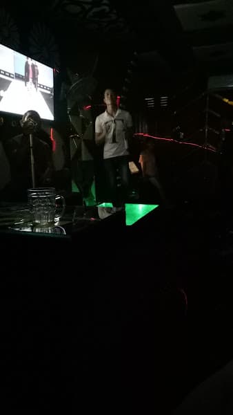 Hình ảnh Karaôkê Hoàng Sơn - 2