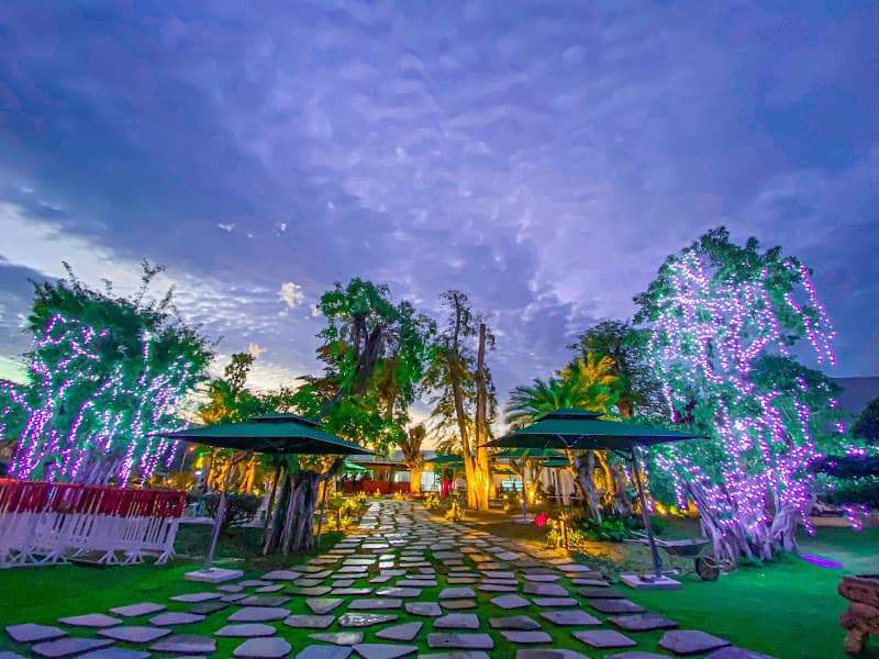 Hình ảnh Nhà Hàng Quê 79 - 2