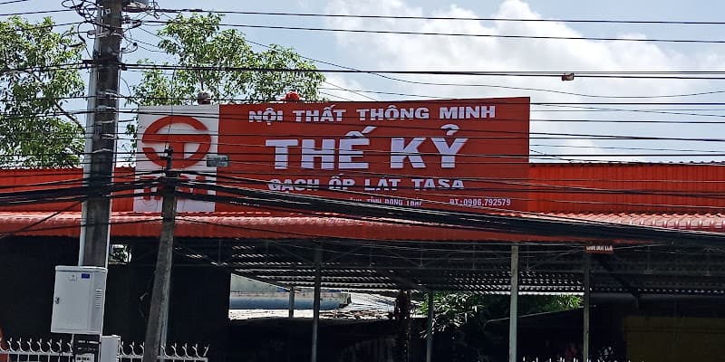 Ảnh bìa Cà Phê Điểm AN