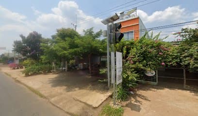 Ảnh bìa KARAOKE HẰNG