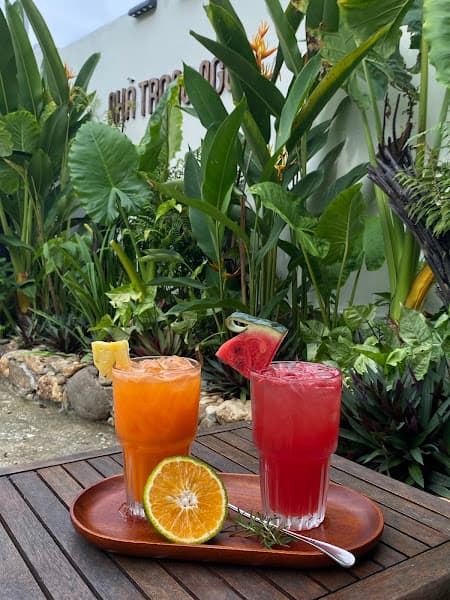 Hình ảnh Nhà Trong Ngõ - 2