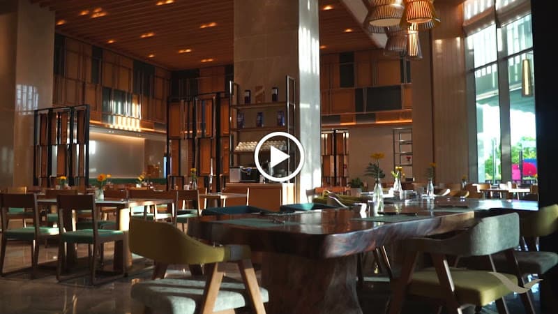 Hình ảnh Panorama Restaurant - 4