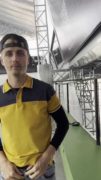 Hình ảnh S.ERA Pickleball Central Park - 3